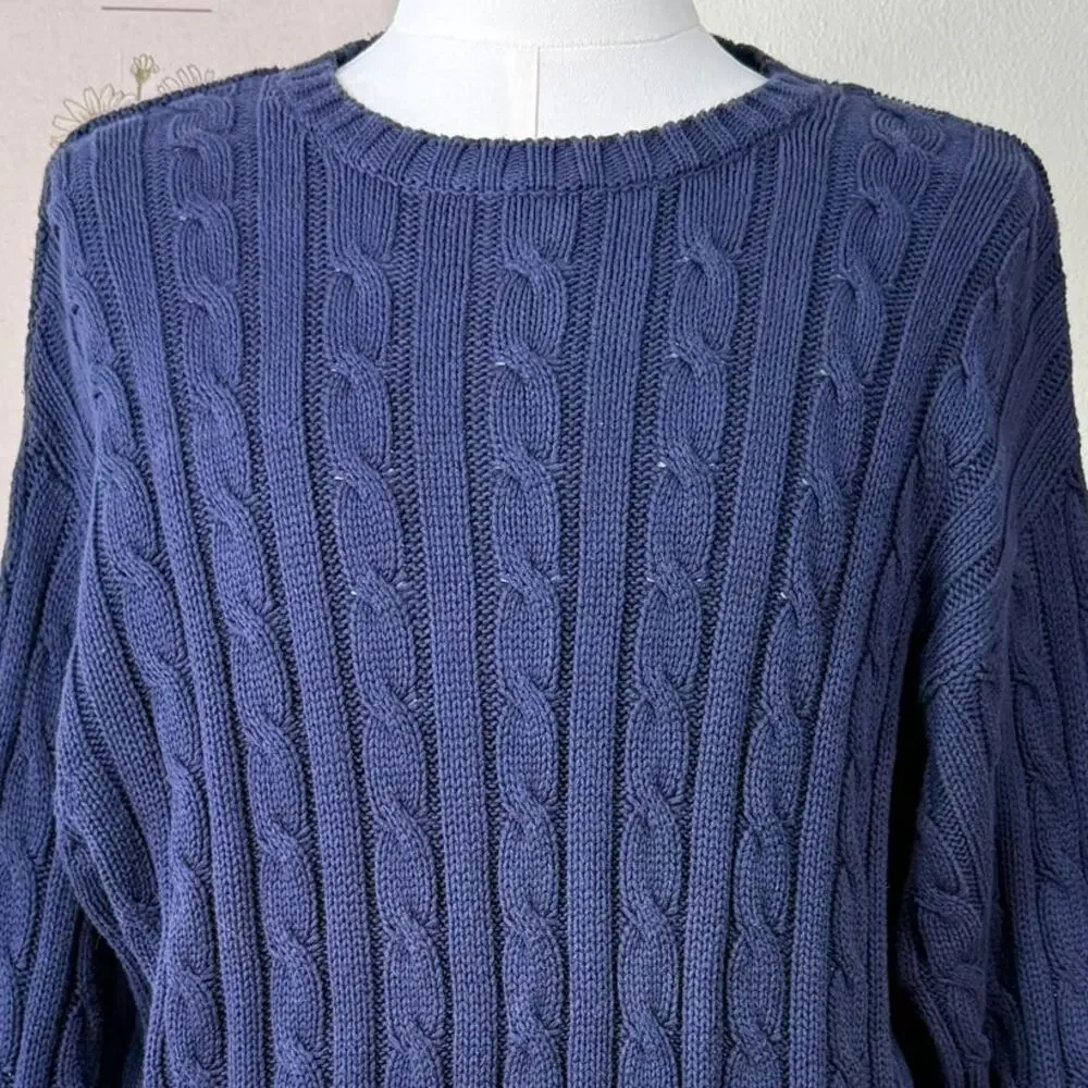 GAP Factory y2k mens